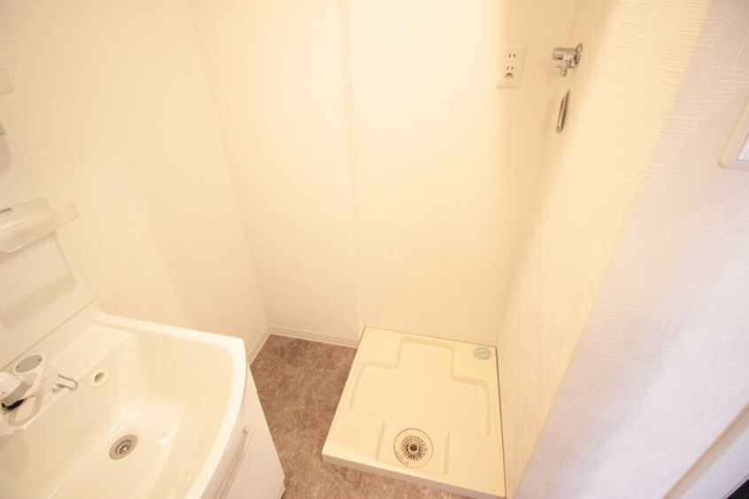 室内からの展望 satsuma-7