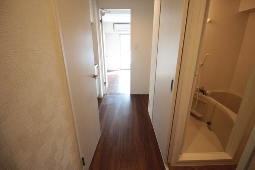 内観写真 satsuma-7