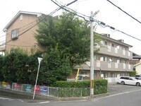 ウルメゾン源六