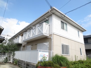 フ･ゴナ夙川