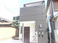あんしん+宿屋町