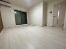 居室 フジパレス鳳中町ノース