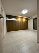 居室 フジパレス鳳中町ノース