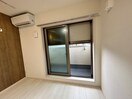 内観写真 フジパレス鳳中町ノース