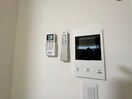 内観写真 フジパレス鳳中町ノース