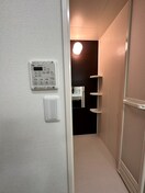 内観写真 フジパレス鳳中町ノース