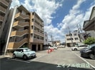ＣＡＳＡ　Ⅵの外観
