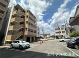 ＣＡＳＡ　Ⅵ