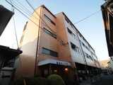 岩崎ハイツＰ１
