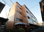 岩崎ハイツＰ１