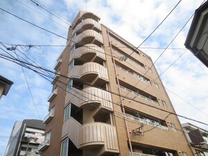 コシュレ－ヌ東邦