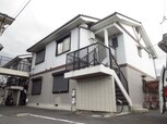 パストラル瀬田