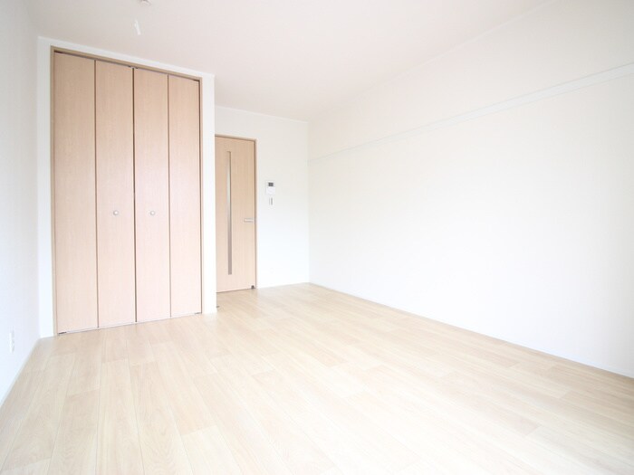 居室 サンハイツ二番館