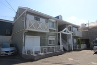 アネックス深井Ｂ棟