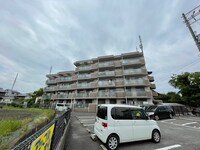 リージェンツ・パーク