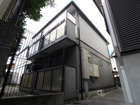 ハイツ・ヴィオレ紫明