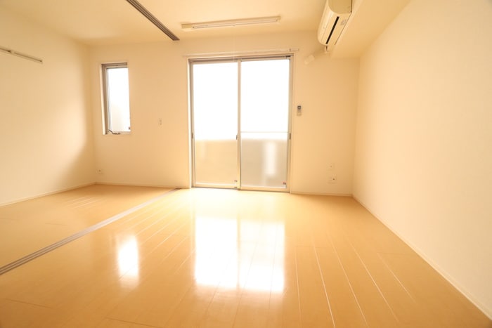 居室 コ－ト・アッキ－ノ