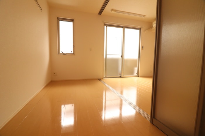 居室 コ－ト・アッキ－ノ