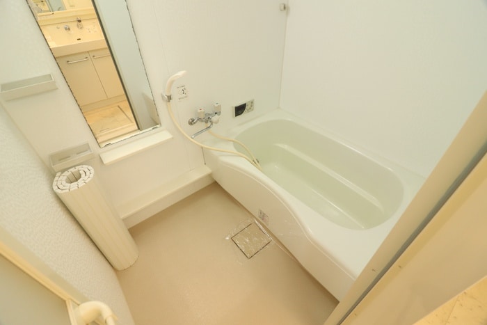 バス／シャワールーム等 コ－ト・アッキ－ノ