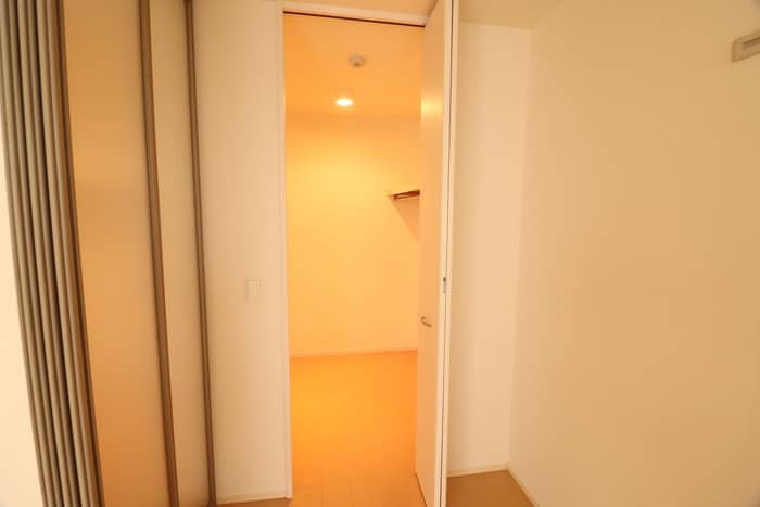 収納 コ－ト・アッキ－ノ