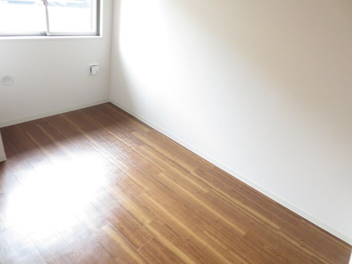 居室 リアライズ新甲陽１