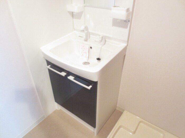 洗面 リアライズ新甲陽１