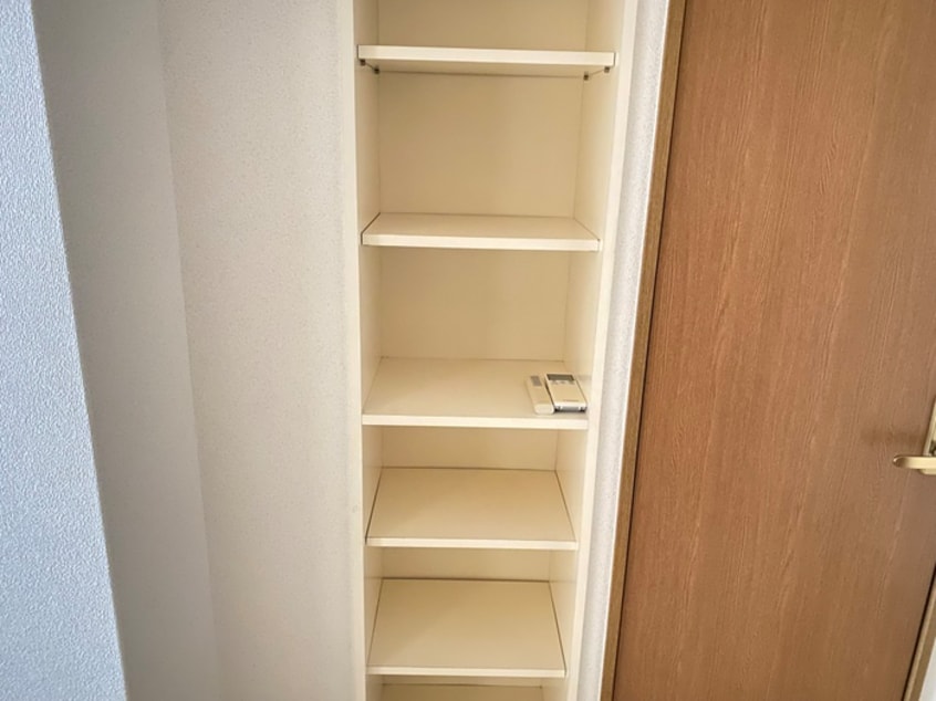 靴箱 ＹＡＭＡＵＣＨＩ第弐ビル