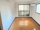 居室 ＹＡＭＡＵＣＨＩ第弐ビル
