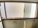 室内からの展望 ＹＡＭＡＵＣＨＩ第弐ビル