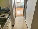 廊下 ＹＡＭＡＵＣＨＩ第弐ビル