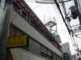 ハイツ東淀