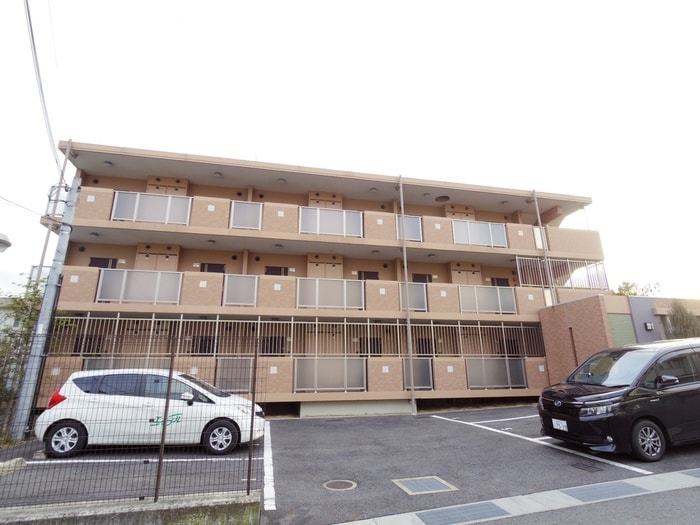 周辺環境 シェルグラン京田辺