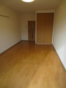 居室 シェルグラン京田辺