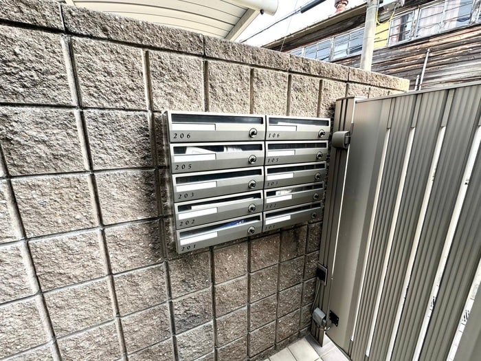 建物設備 ブレ－ブエムズ