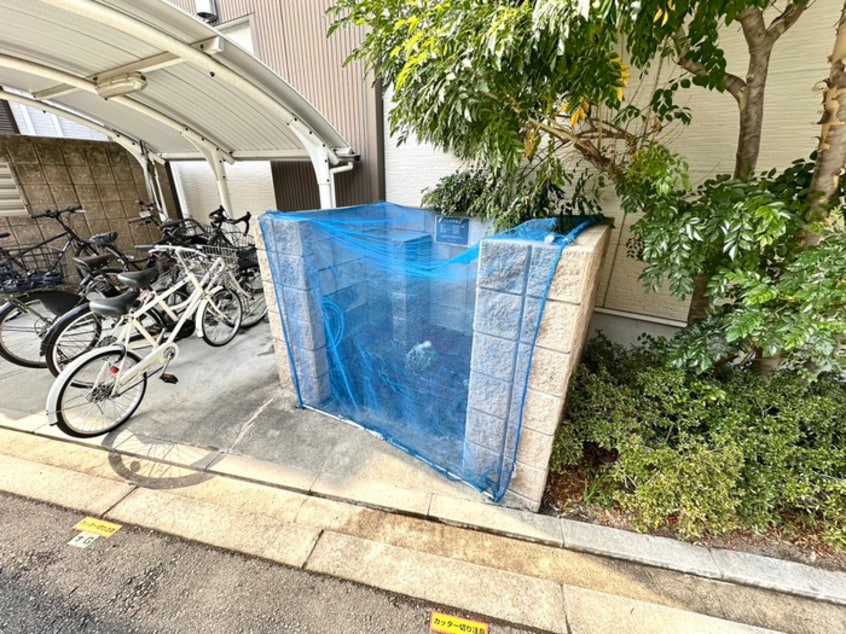 建物設備 ブレ－ブエムズ