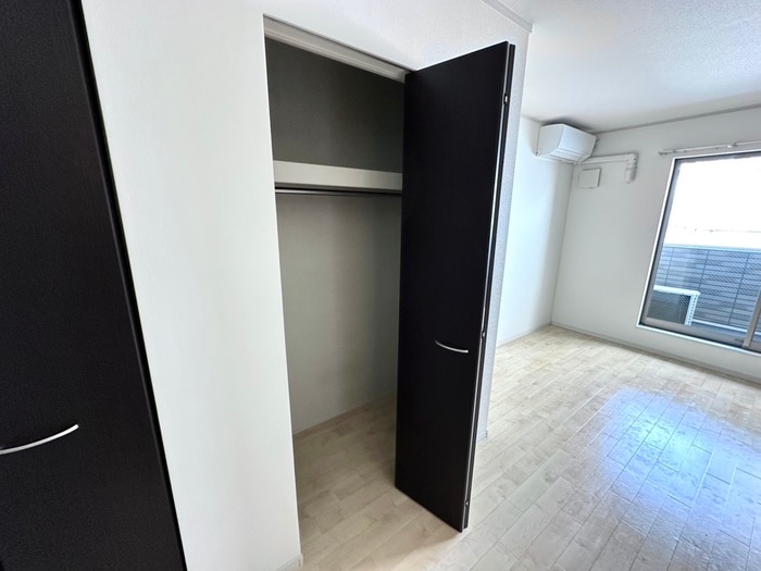 収納 ブレ－ブエムズ