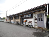 篠本文化東棟