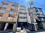 アーバンレイ１２