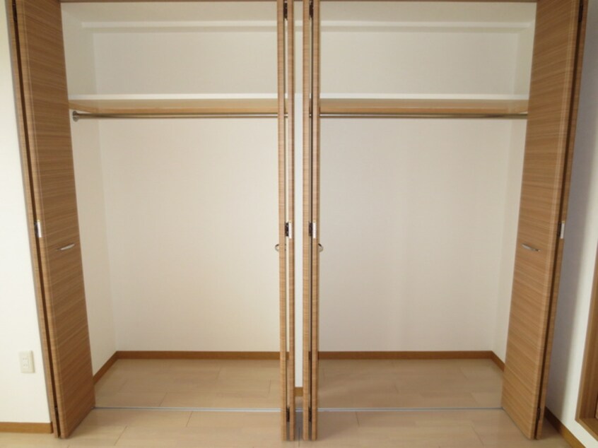 洗面 サ－ジュ天王寺