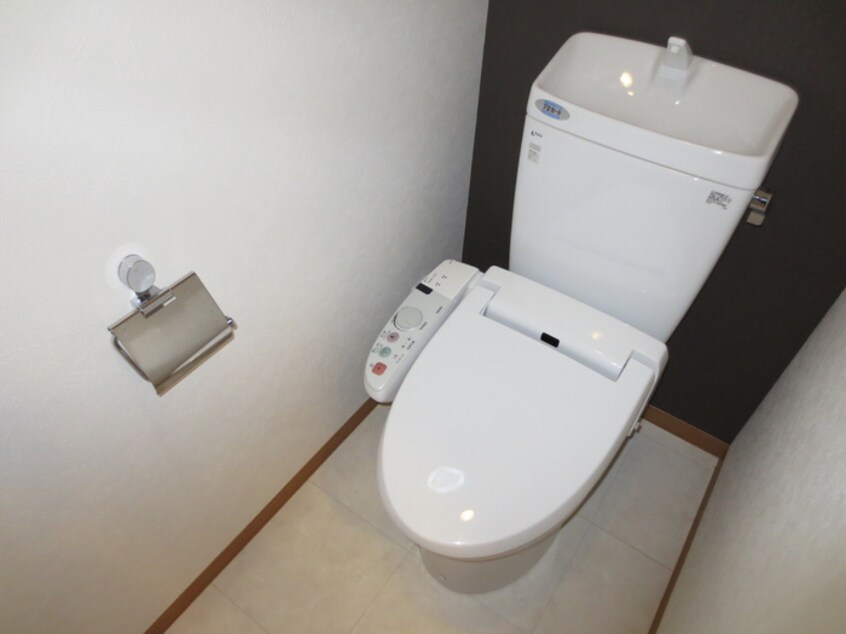 バス／シャワールーム等 サ－ジュ天王寺