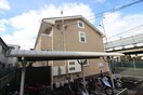 その他 プレアルス