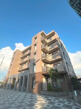 ＤＯＲＭ　淡路