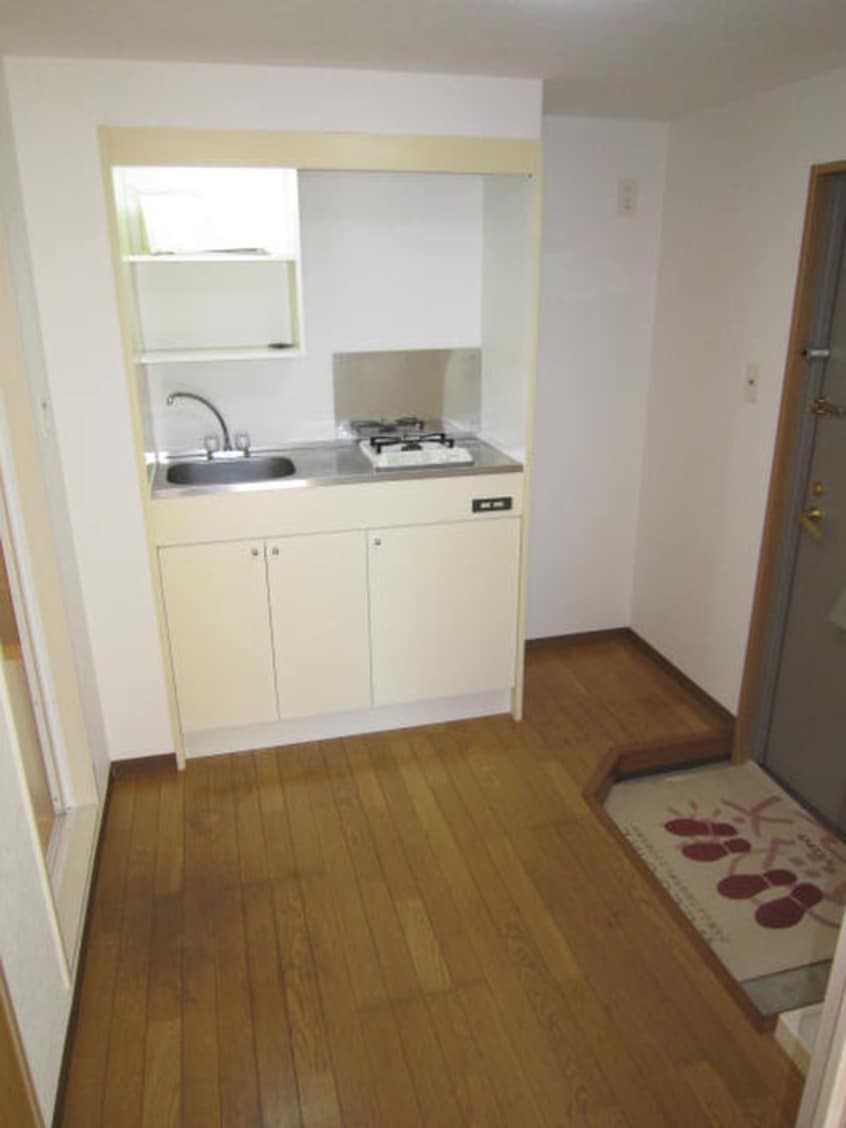 廊下 ＤＯＲＭ　淡路