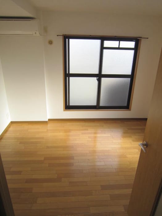 居室 ＤＯＲＭ　淡路
