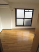 居室 ＤＯＲＭ　淡路