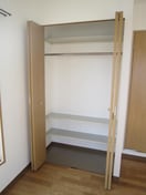 収納 ＤＯＲＭ　淡路