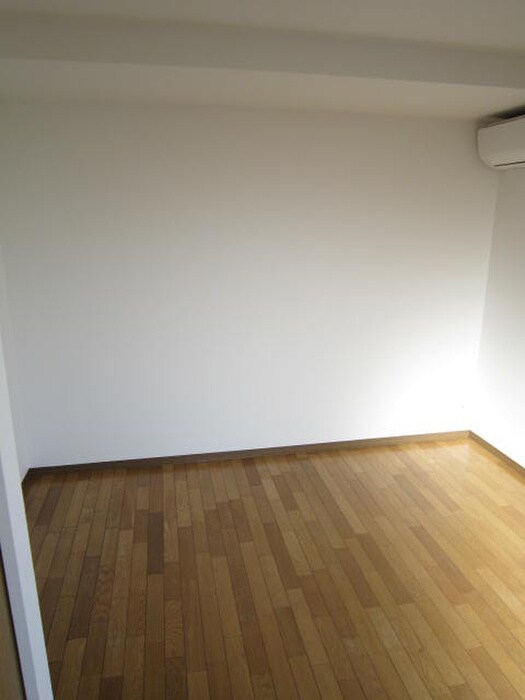 内観写真 ＤＯＲＭ　淡路