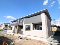 モンド・ブラン