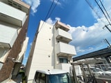 フジパレス鳳中町サウス