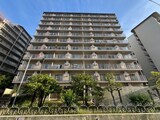 ローレルハイツ大淀2号棟(637)